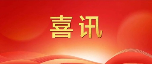 品牌價(jià)值逆勢(shì)增長(zhǎng)11.3%！助力廣藥集團(tuán)提升品牌價(jià)值的光華力量